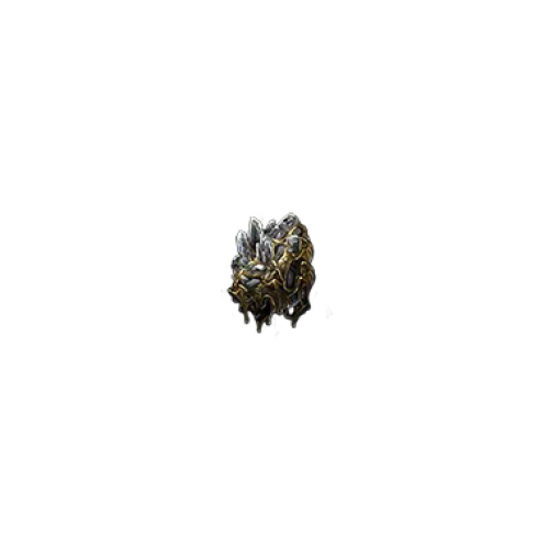 Buy Fracturing Orb for Path of Exile