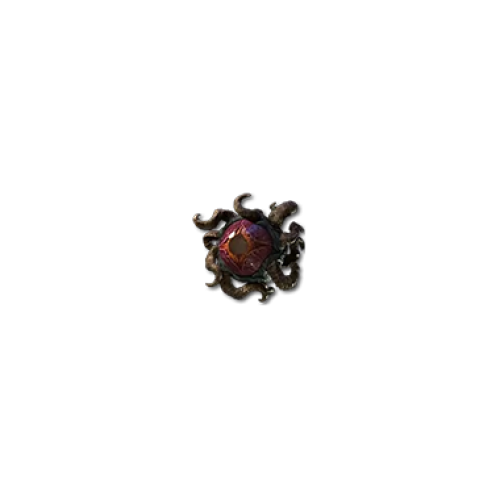 Buy Tecrod's Gaze for Path of Exile