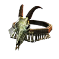 Helmets