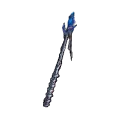 Wands