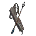 Quivers