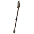 Quarterstaves