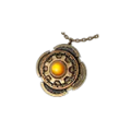 Amulets