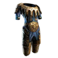 Body Armours