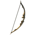 Bows
