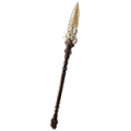 Spears