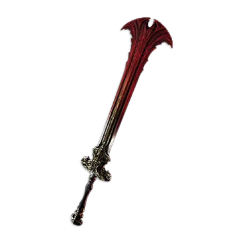 Buy The Golden Charlatan for Path of Exile