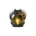 Allflame Embers