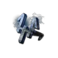 Runegrafts