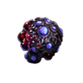 Wombgifts