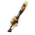 Swords