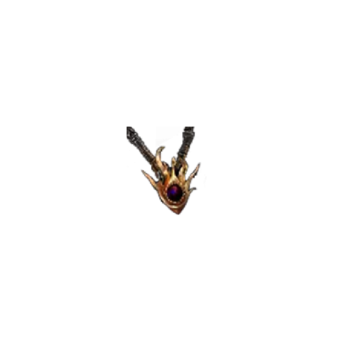 Buy Demigod's Presence for Path of Exile