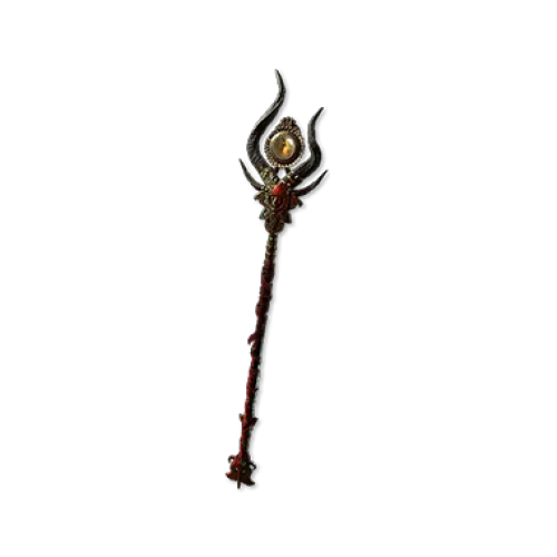 Buy Atziri's Rule