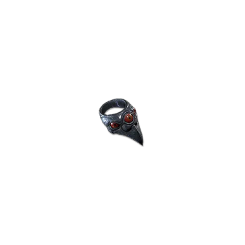 Buy Veilpiercer