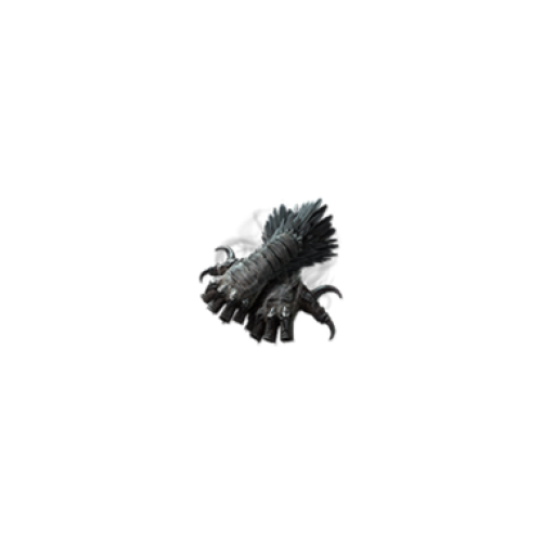 Buy Horror's Flight for Path of Exile
