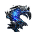 Verisium