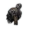 Augments