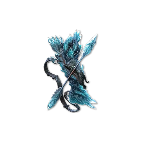 Buy Asphyxia's Wrath for Path of Exile