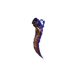 Buy Abberath\'s Horn for PoE