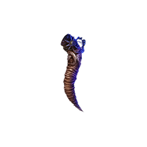 Buy Abberath's Horn for PoE