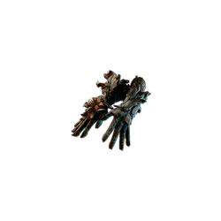 Buy Abhorrent Interrogation for PoE