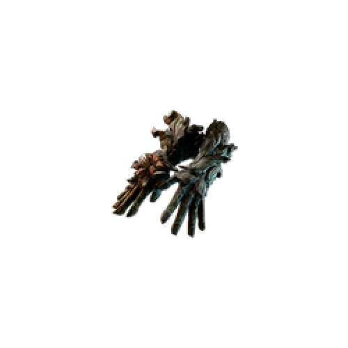 Buy Abhorrent Interrogation for PoE