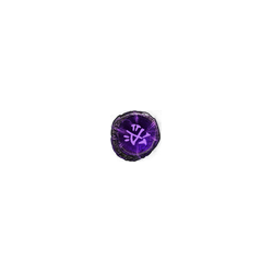 Buy Abomination Map for PoE
