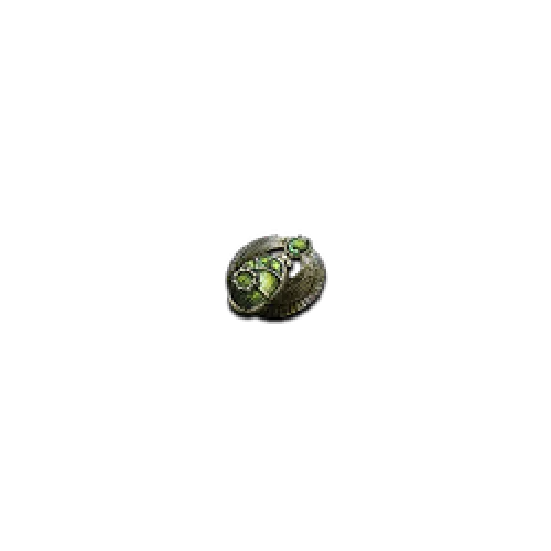 Buy Abyss Scarab of Descending for PoE