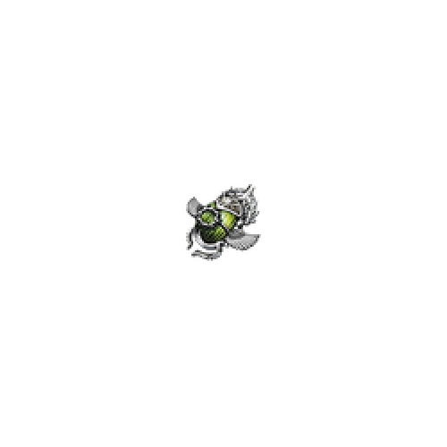 Buy Abyss Scarab of Emptiness for PoE