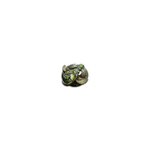 Buy Abyss Scarab of Profound Depth for PoE