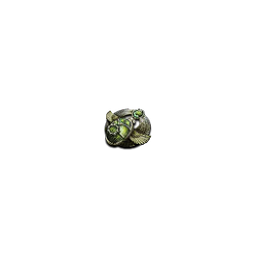 Buy Abyss Scarab of the Consort for PoE