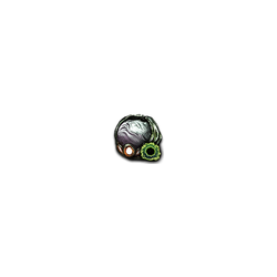 Buy Abyssal Delirium Orb for PoE