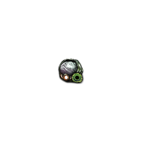 Buy Abyssal Delirium Orb for PoE