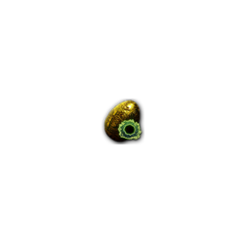 Buy Abyssal Incubator for PoE