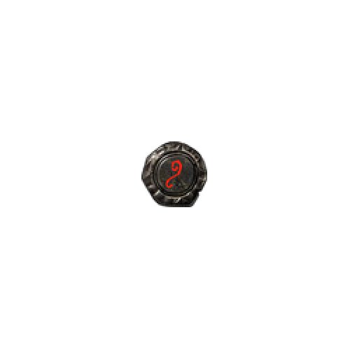 Buy Academy Map for PoE