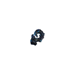 Buy Adaptive Alloy for PoE2