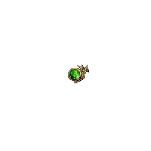 Buy Added Cold Damage Support for PoE
