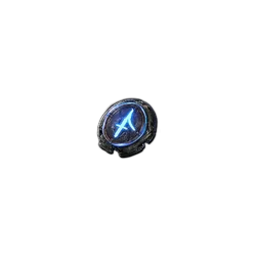 Buy Adept Rune for PoE2