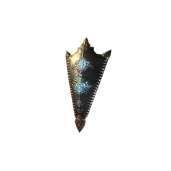 Buy Aegis Aurora for PoE