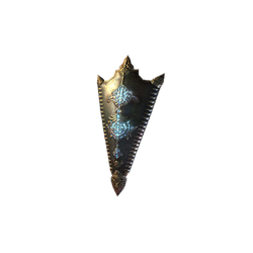 Buy Aegis Aurora for PoE