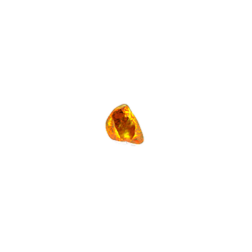 Buy Aetheric Fossil for PoE