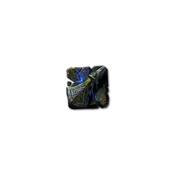 Buy Ahn\'s Citadel for PoE2