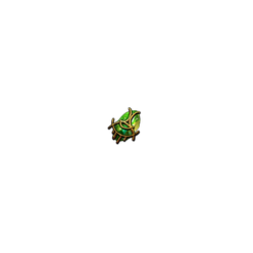 Buy Alchemist's Mark for PoE