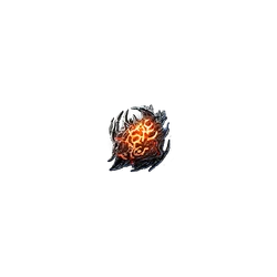 Buy Aldur\'s Legacy for PoE2