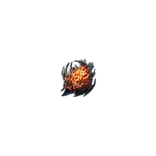 Buy Aldur's Legacy for PoE2