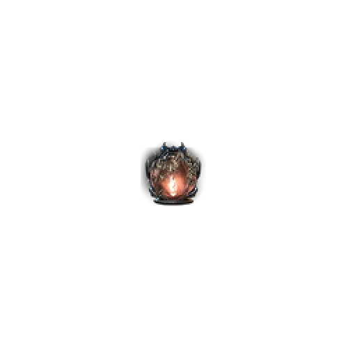 Buy Allflame Ember of Flesh for PoE