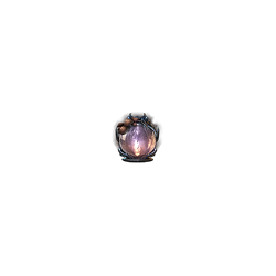 Buy Allflame Ember of Propagation for PoE