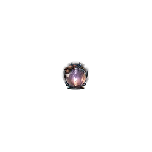 Buy Allflame Ember of Propagation for PoE