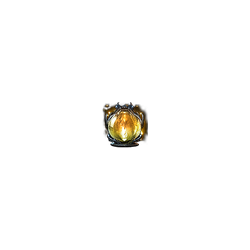 Buy Allflame Ember of Resplendence for PoE