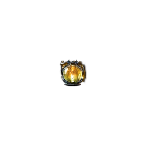 Buy Allflame Ember of Resplendence for PoE
